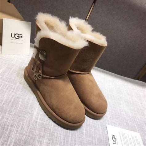 ugg louis vuitton boots price.